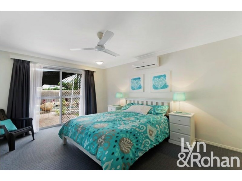 57 Jonquil Crescent, Annandale QLD 4814