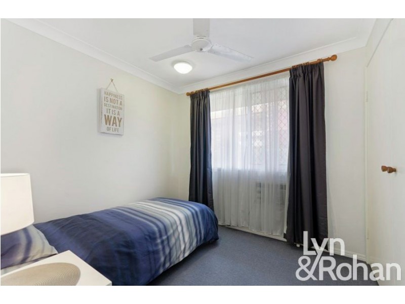 57 Jonquil Crescent, Annandale QLD 4814