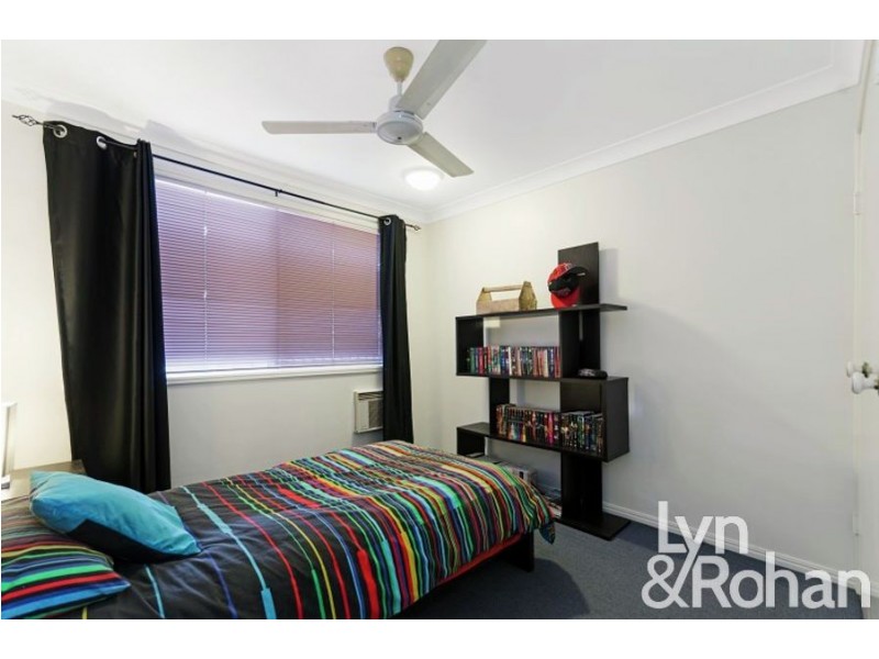 57 Jonquil Crescent, Annandale QLD 4814