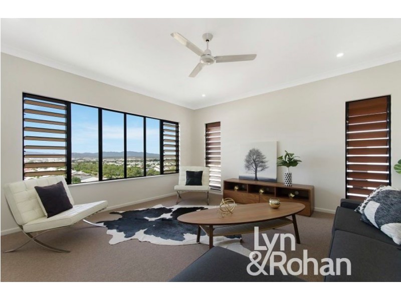 9 Phantom Place, Mount Louisa QLD 4814