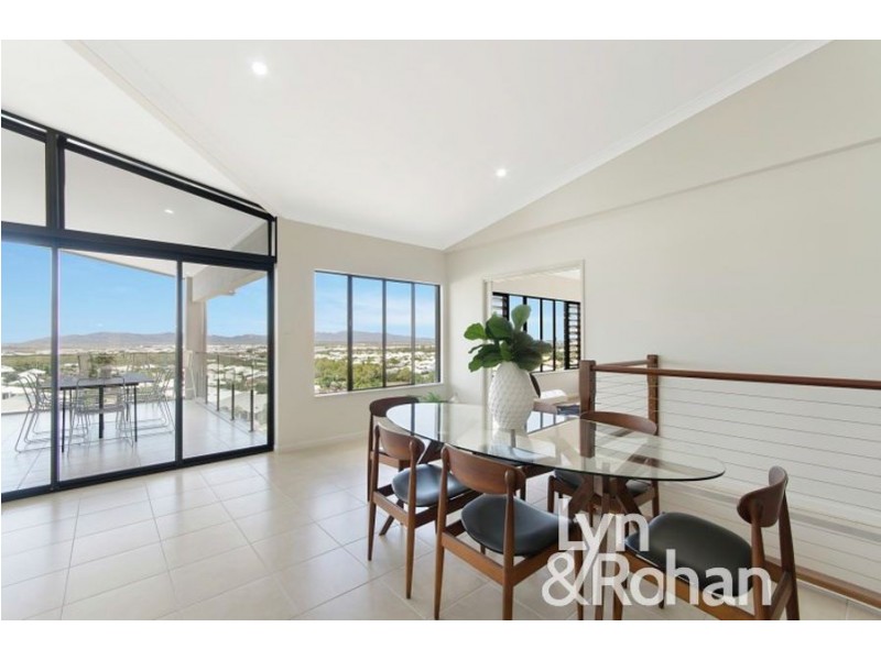 9 Phantom Place, Mount Louisa QLD 4814