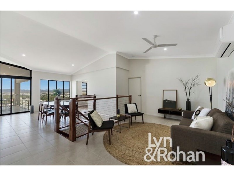 9 Phantom Place, Mount Louisa QLD 4814