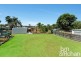 53 Chandler Street, Garbutt QLD 4814