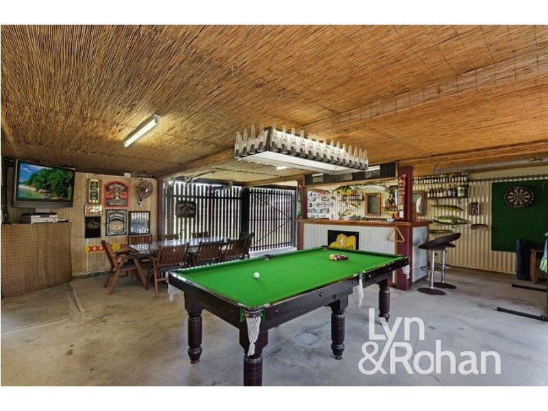 53 Chandler Street, Garbutt QLD 4814