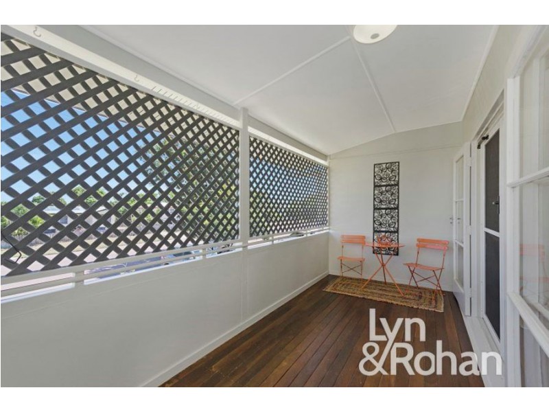 53 Chandler Street, Garbutt QLD 4814