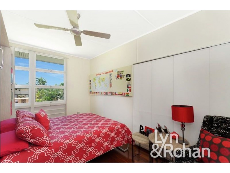 53 Chandler Street, Garbutt QLD 4814