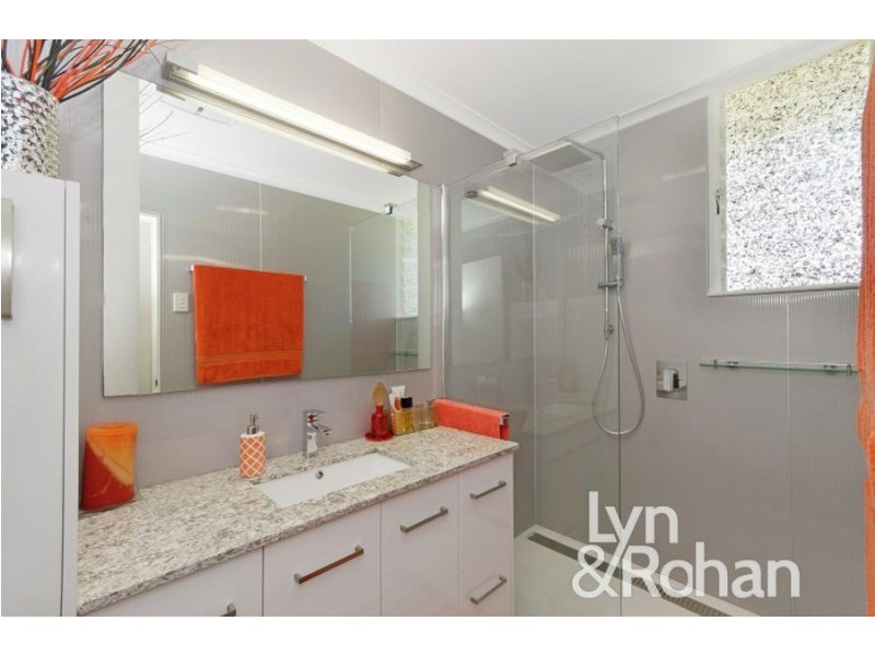 53 Chandler Street, Garbutt QLD 4814