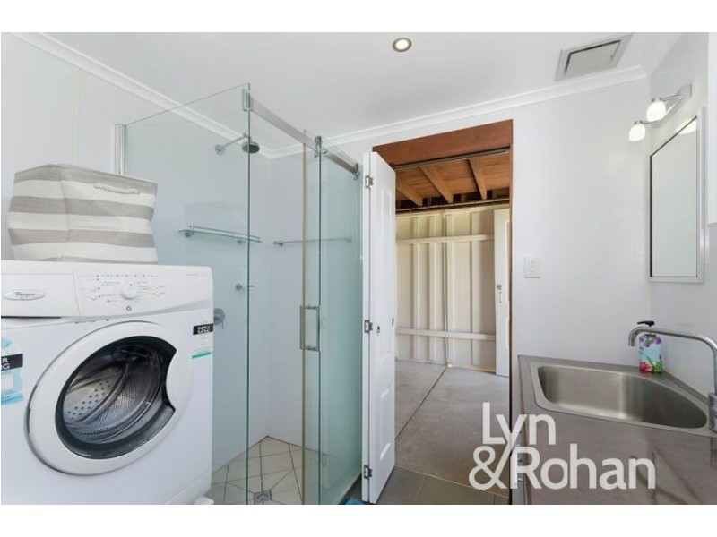 53 Chandler Street, Garbutt QLD 4814