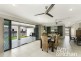 3 Arafura Close, Burdell QLD 4818
