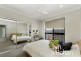 3 Arafura Close, Burdell QLD 4818