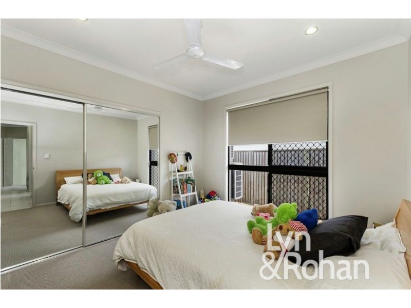 3 Arafura Close, Burdell QLD 4818