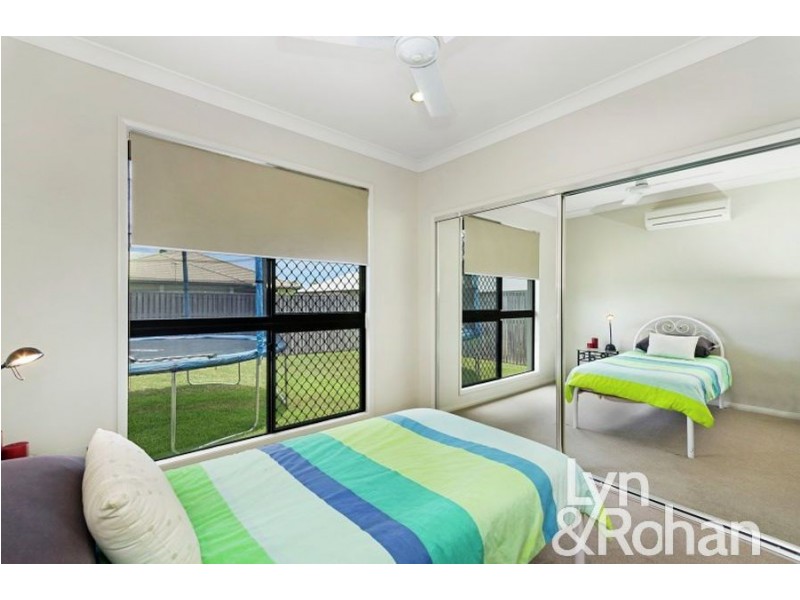3 Arafura Close, Burdell QLD 4818