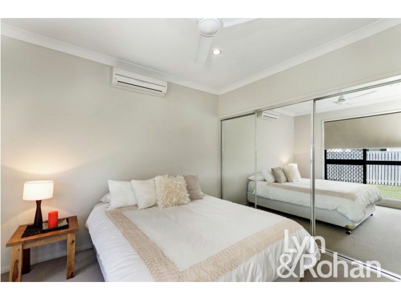 3 Arafura Close, Burdell QLD 4818