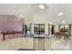 19 Palomar Court, Mount Louisa QLD 4814