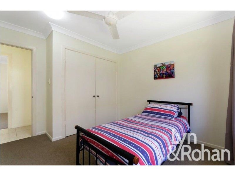 19 Palomar Court, Mount Louisa QLD 4814