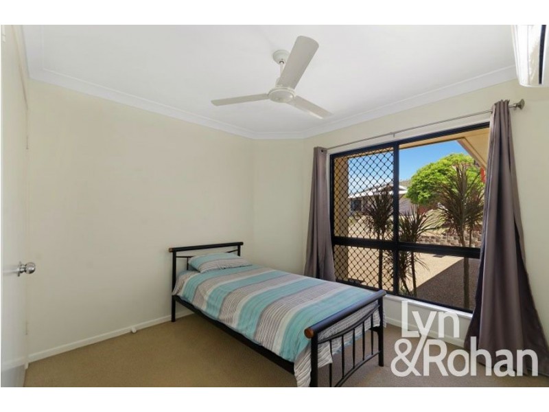 19 Palomar Court, Mount Louisa QLD 4814