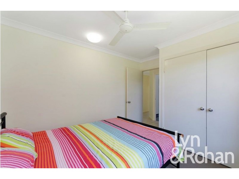 19 Palomar Court, Mount Louisa QLD 4814