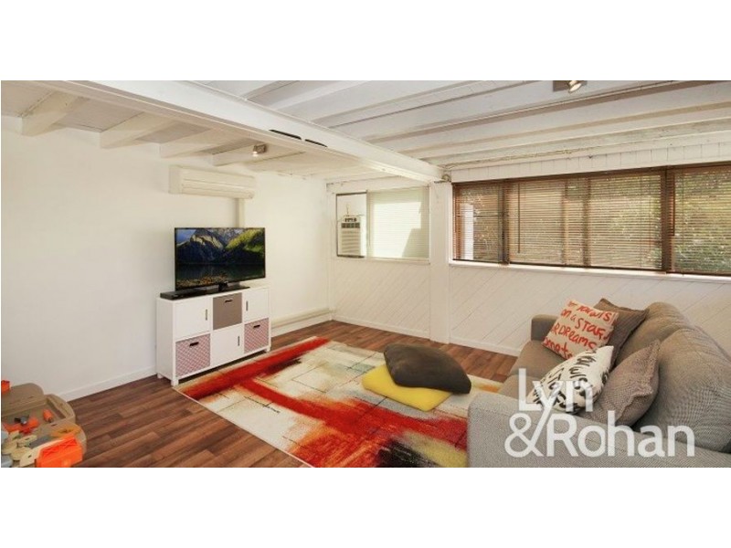 5 Robinson Street, Belgian Gardens QLD 4810