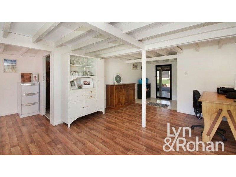 5 Robinson Street, Belgian Gardens QLD 4810