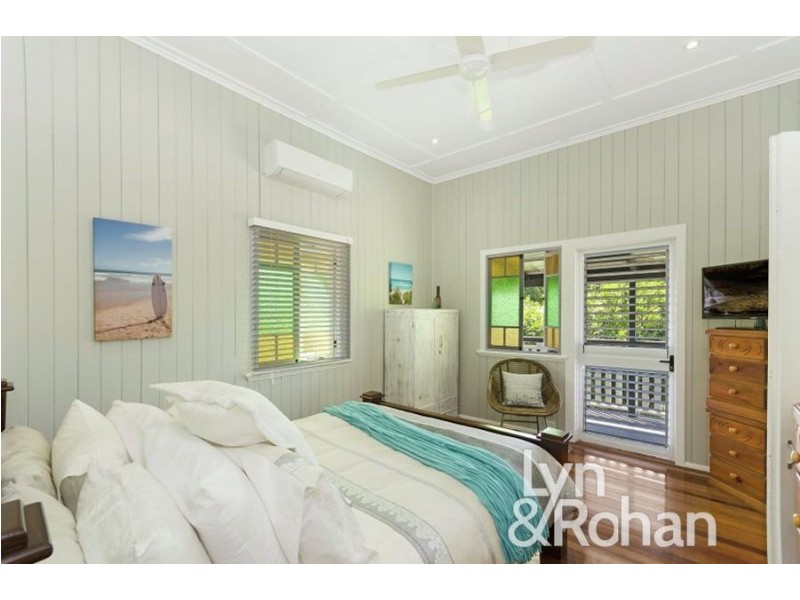 5 Robinson Street, Belgian Gardens QLD 4810