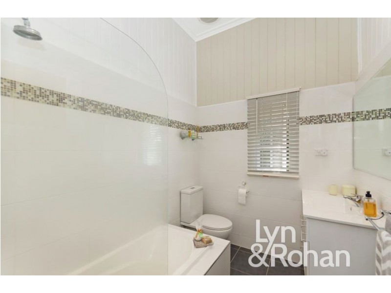 5 Robinson Street, Belgian Gardens QLD 4810