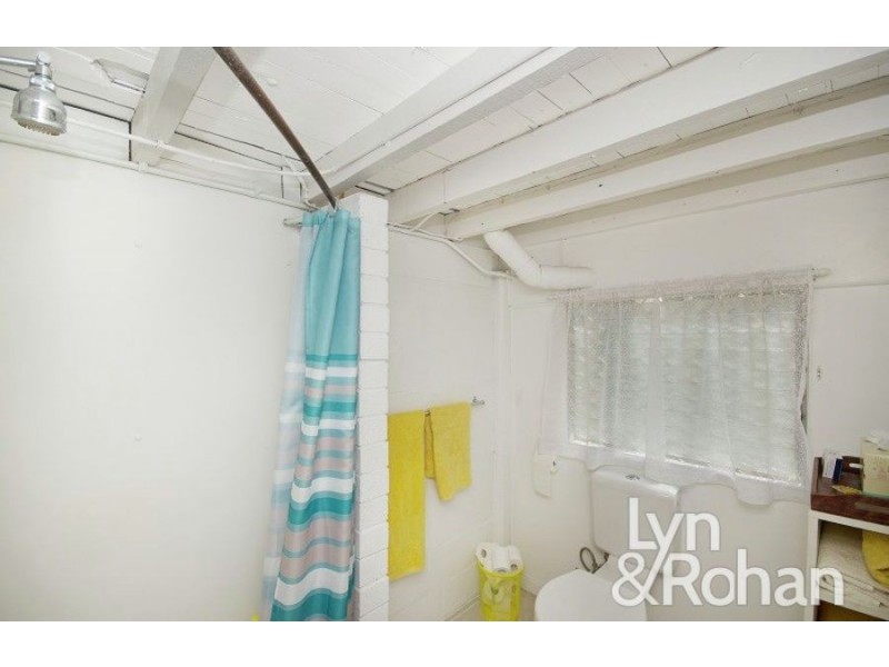 5 Robinson Street, Belgian Gardens QLD 4810