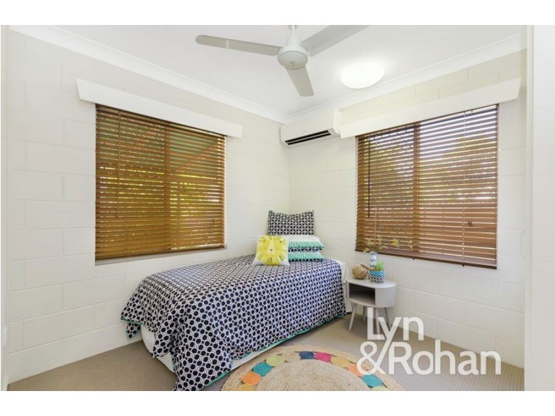 17 Shelton Street, Kirwan QLD 4817