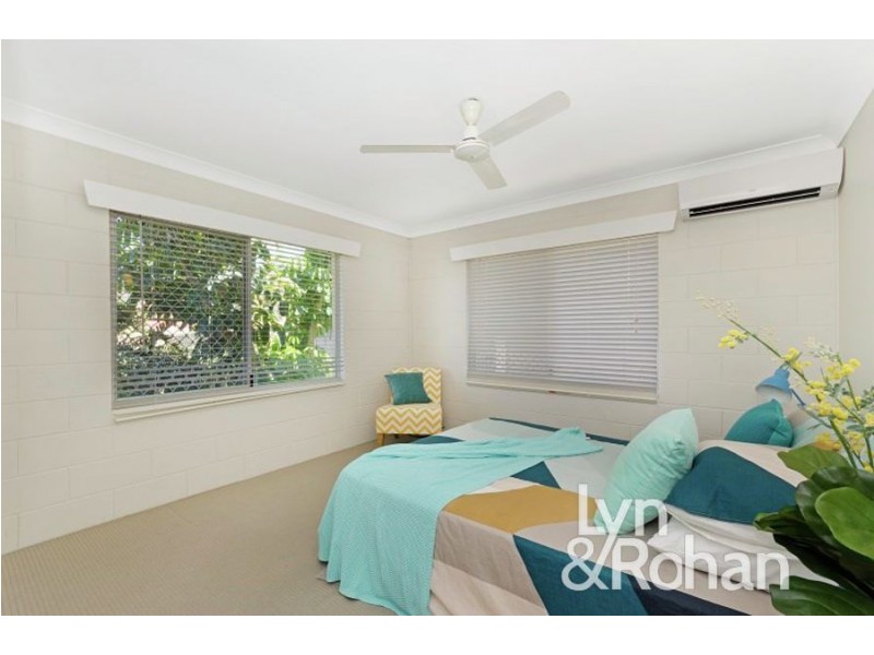 17 Shelton Street, Kirwan QLD 4817