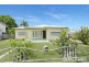 186 Bayswater Road, Currajong QLD 4812