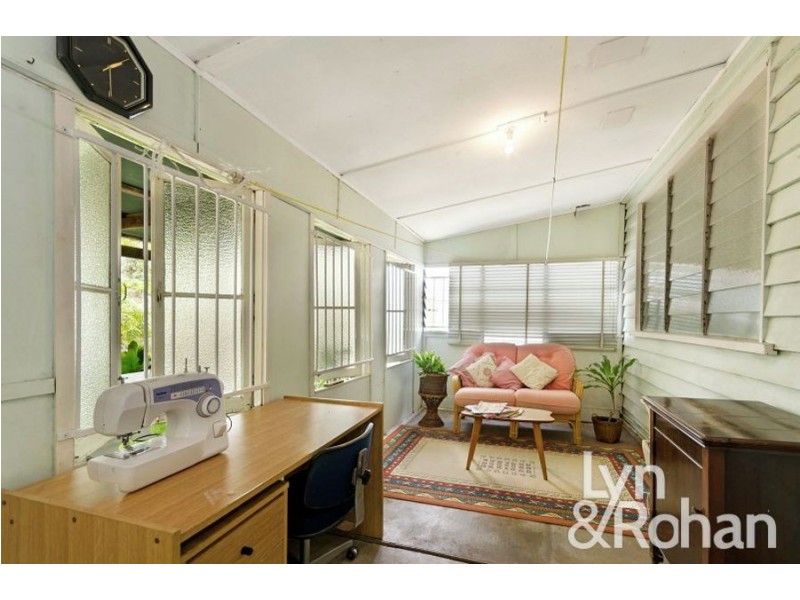 186 Bayswater Road, Currajong QLD 4812