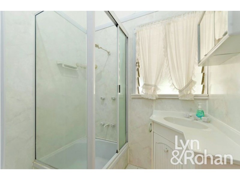 186 Bayswater Road, Currajong QLD 4812