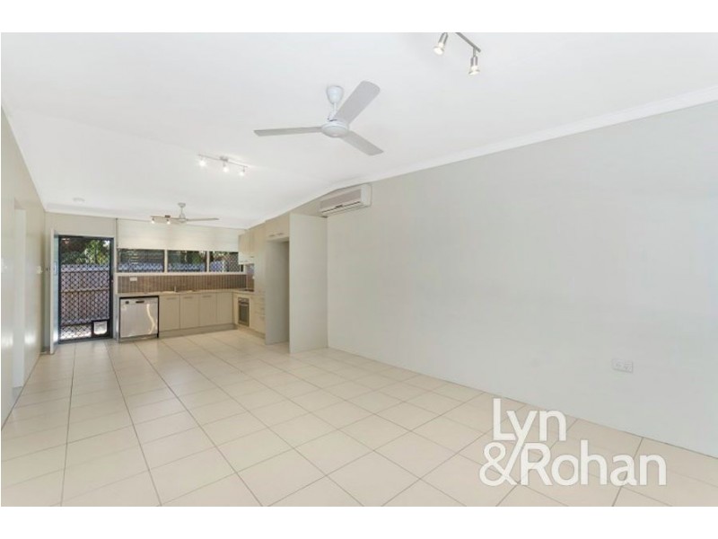 3/53 Princes Road, Hyde Park QLD 4812