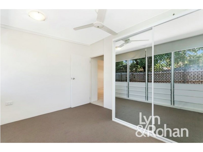 3/53 Princes Road, Hyde Park QLD 4812