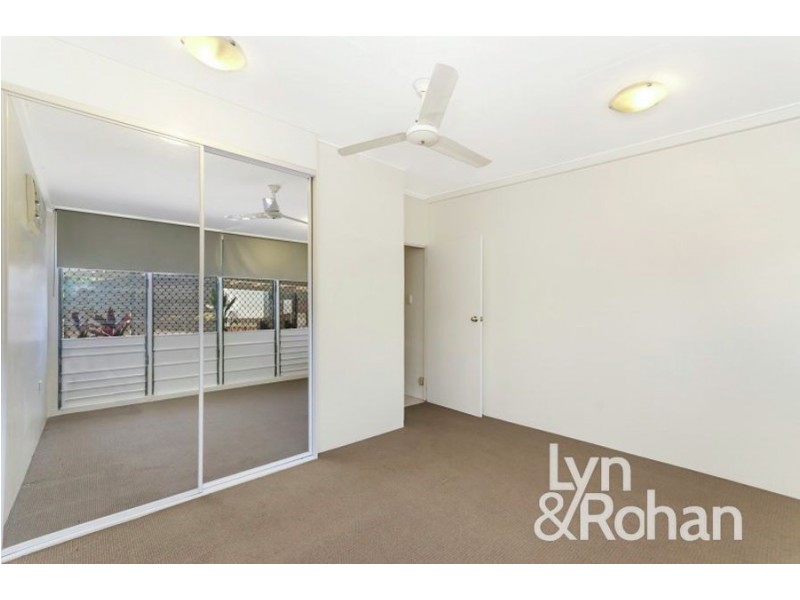 3/53 Princes Road, Hyde Park QLD 4812