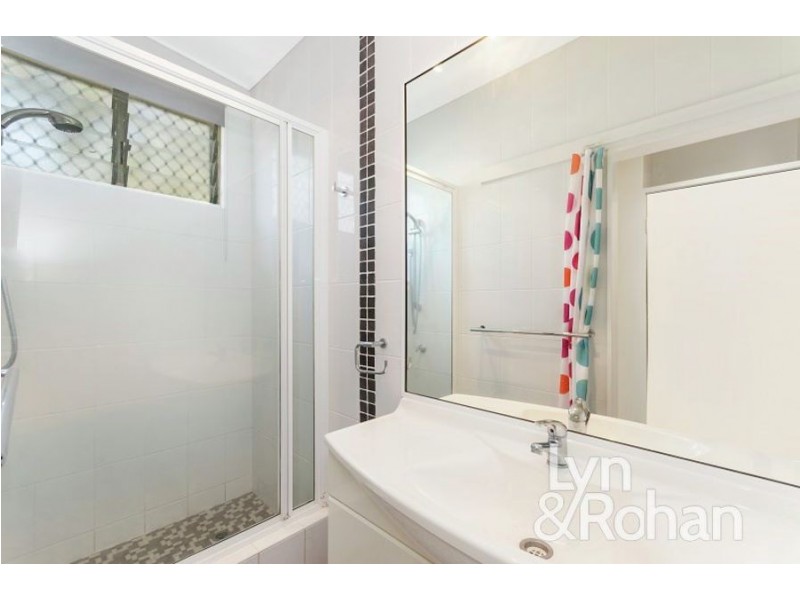 3/53 Princes Road, Hyde Park QLD 4812