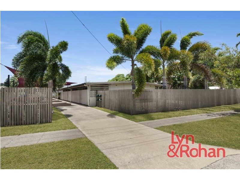 52 Bowen Road, Rosslea QLD 4812