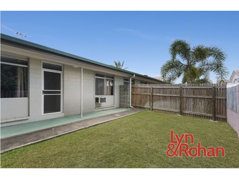 52 Bowen Road, Rosslea QLD 4812