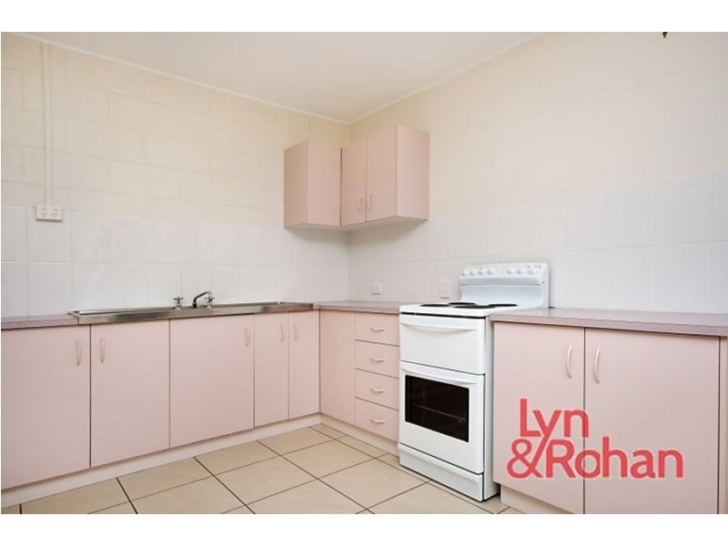 52 Bowen Road, Rosslea QLD 4812