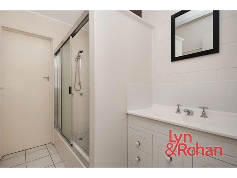 52 Bowen Road, Rosslea QLD 4812