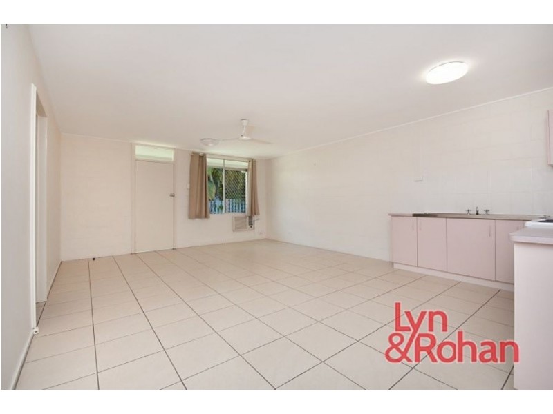 52 Bowen Road, Rosslea QLD 4812