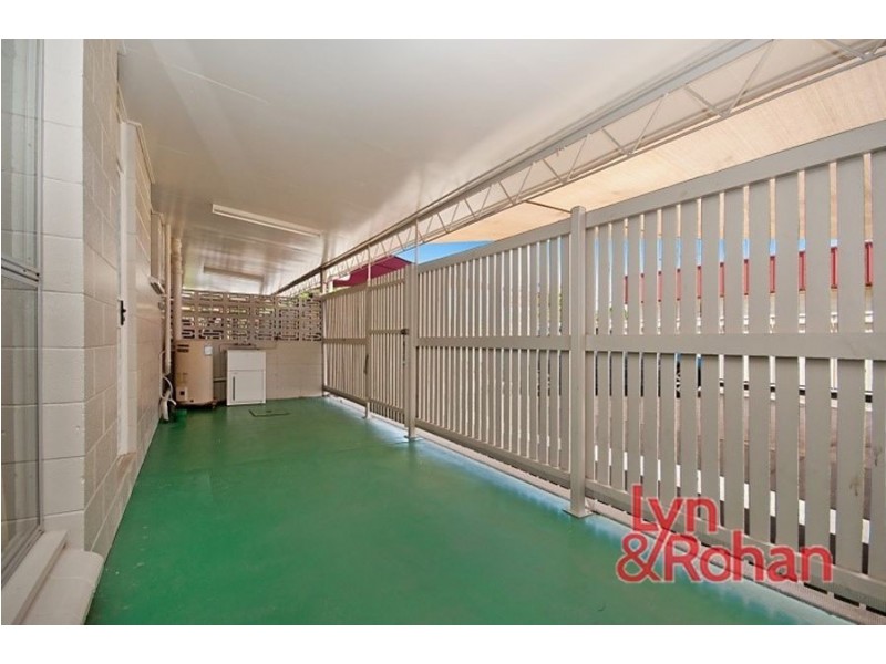 52 Bowen Road, Rosslea QLD 4812