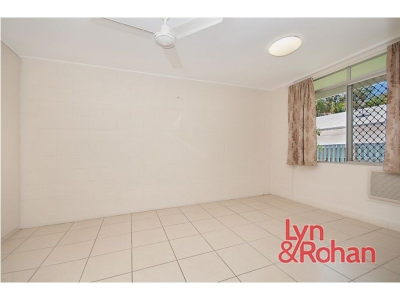 52 Bowen Road, Rosslea QLD 4812