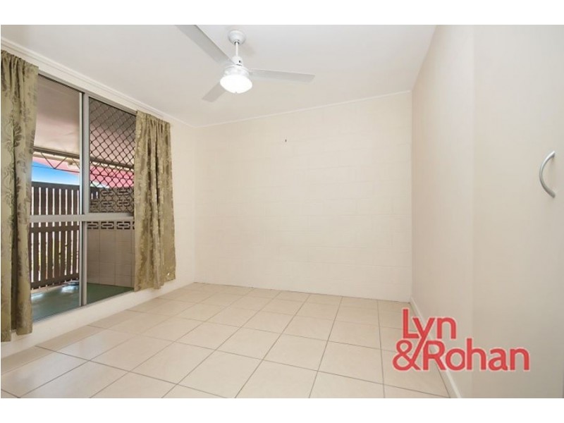 52 Bowen Road, Rosslea QLD 4812