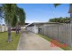 52 Bowen Road, Rosslea QLD 4812