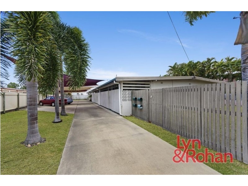52 Bowen Road, Rosslea QLD 4812