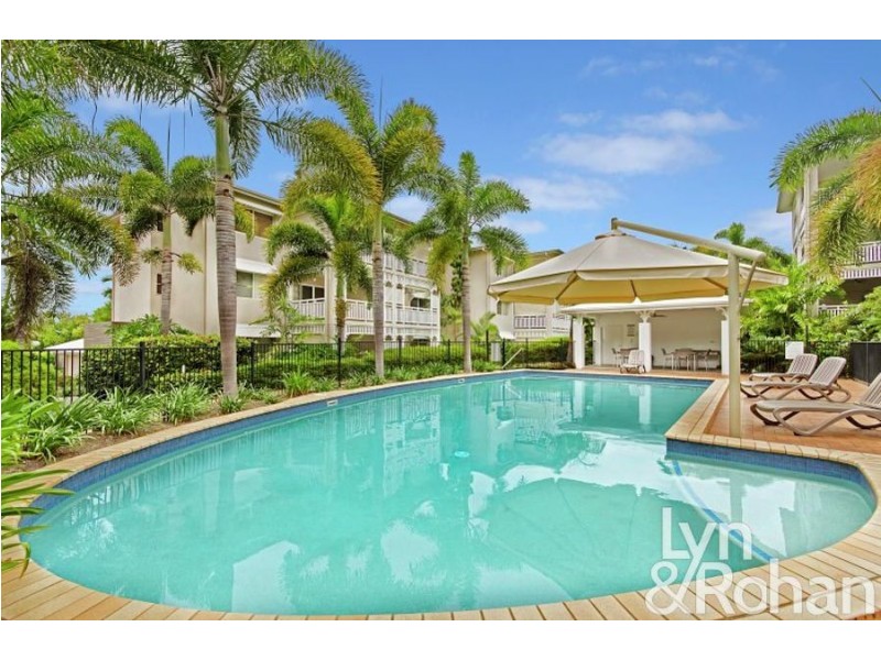 1/42 Warburton Street, North Ward QLD 4810