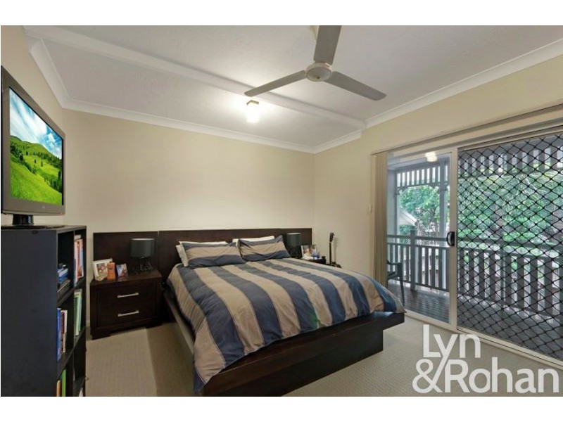 1/42 Warburton Street, North Ward QLD 4810