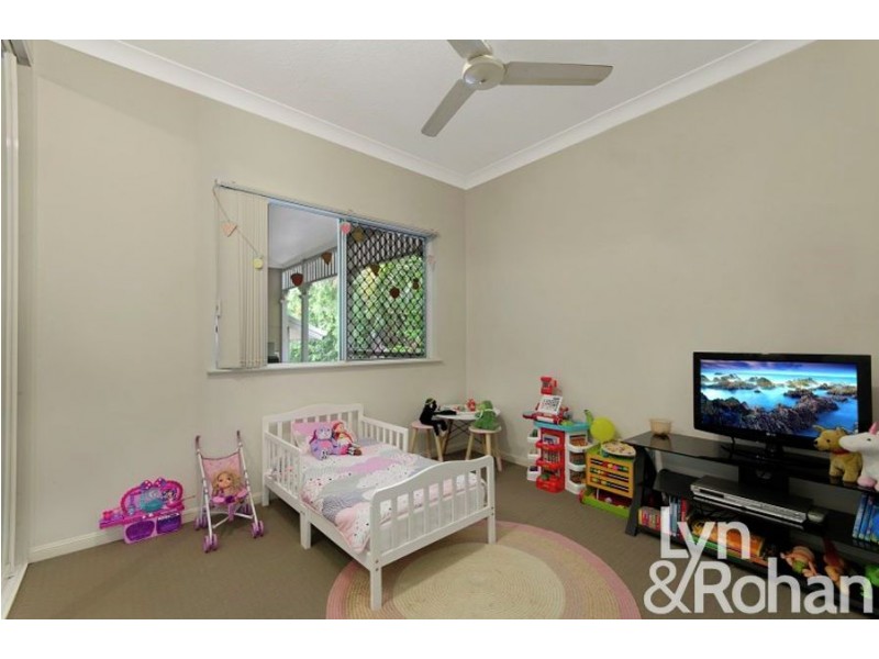 1/42 Warburton Street, North Ward QLD 4810