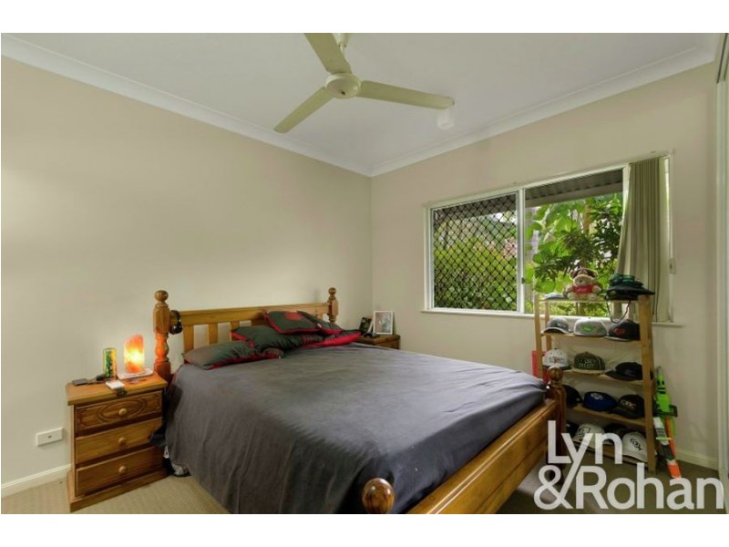 1/42 Warburton Street, North Ward QLD 4810