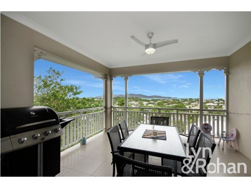 90/42 Warburton Street, North Ward QLD 4810